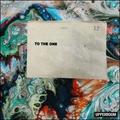 To The One by Upperroom  | CD Reviews And Information | NewReleaseToday