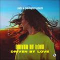 Driven by Love (Deluxe) (Live) by Lindy Cofer | CD Reviews And Information | NewReleaseToday