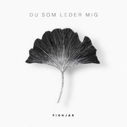 Du Som Leder Mig by Pionjär  | CD Reviews And Information | NewReleaseToday