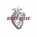 Heart Check (Single) by Kevi Morse | CD Reviews And Information | NewReleaseToday