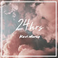 24Hrs (Single) by Kevi Morse | CD Reviews And Information | NewReleaseToday