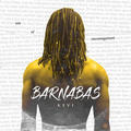 Barnabas by Kevi Morse | CD Reviews And Information | NewReleaseToday