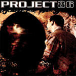 Project 86 by Project 86  | CD Reviews And Information | NewReleaseToday
