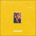 Genes (Single) by Deraj  | CD Reviews And Information | NewReleaseToday