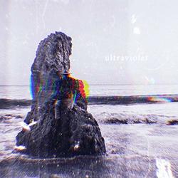Ultraviolet (Single) by Jimi Cravity | CD Reviews And Information | NewReleaseToday