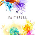 Faithfull by Liya  | CD Reviews And Information | NewReleaseToday