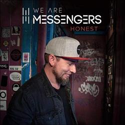 Honest EP by We Are Messengers  | CD Reviews And Information | NewReleaseToday