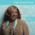 The Essential Beverly Crawford, Vol. 3 by Beverly Crawford | CD Reviews And Information | NewReleaseToday