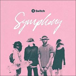 Symphony EP by Switch  | CD Reviews And Information | NewReleaseToday