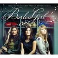 How Can We Be Silent Premium Edition CD/DVD by BarlowGirl  | CD Reviews And Information | NewReleaseToday