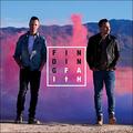 Finding Faith by Finding Faith  | CD Reviews And Information | NewReleaseToday