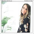 Found In You by Brooke Nicholls | CD Reviews And Information | NewReleaseToday
