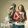 The Mixtape by Bridgewater  | CD Reviews And Information | NewReleaseToday