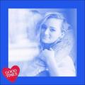 Good Times (Single) by Hollyn  | CD Reviews And Information | NewReleaseToday