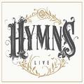 Hymns (Live) by Shane & Shane  | CD Reviews And Information | NewReleaseToday