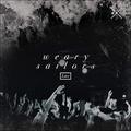 Weary Sailors (Live) by 29:11 Worship  | CD Reviews And Information | NewReleaseToday