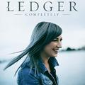 Completely (Single) by LEDGER  | CD Reviews And Information | NewReleaseToday