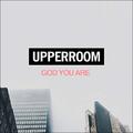 God You Are by Upperroom  | CD Reviews And Information | NewReleaseToday