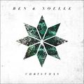 Christmas EP by Ben & Noelle Kilgore | CD Reviews And Information | NewReleaseToday