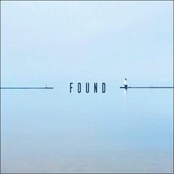 Found by East Hill Worship  | CD Reviews And Information | NewReleaseToday
