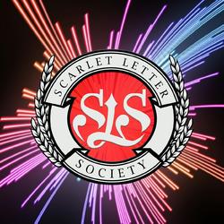 Scarlet Letter Society by Scarlet Letter Society  | CD Reviews And Information | NewReleaseToday