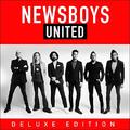 United (Deluxe) by Newsboys  | CD Reviews And Information | NewReleaseToday