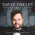 Hymnal by David Phelps | CD Reviews And Information | NewReleaseToday