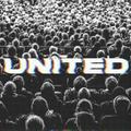 People (Live) by Hillsong UNITED  | CD Reviews And Information | NewReleaseToday