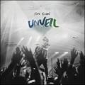 Unveil (Live) by Jon Egan | CD Reviews And Information | NewReleaseToday
