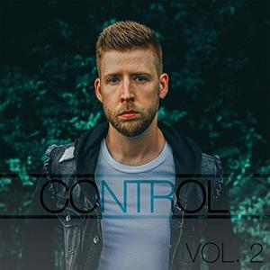 Control Vol. 2 EP by Joel Vaughn | CD Reviews And Information | NewReleaseToday
