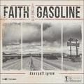Faith and Gasoline by Dave Pettigrew | CD Reviews And Information | NewReleaseToday