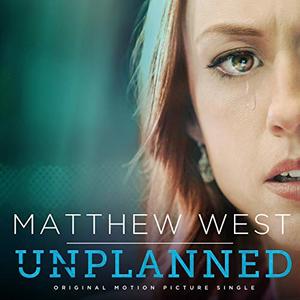 Unplanned (From the Original Motion Picture 