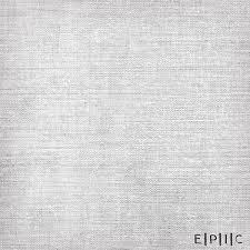 EPIC by EPIC The Band  | CD Reviews And Information | NewReleaseToday