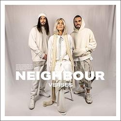 Neighbour (Single) by Verses  | CD Reviews And Information | NewReleaseToday