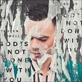 God's Not Done With You (Single) by Tauren Wells | CD Reviews And Information | NewReleaseToday