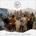 Taylor House Sessions EP by Nashville Life Music  | CD Reviews And Information | NewReleaseToday