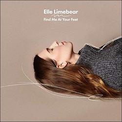 Find Me At Your Feet (Single) by Elle Limebear | CD Reviews And Information | NewReleaseToday