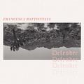 Defender (feat. Steffany Gretzinger) (Single Version) (Single) by Francesca Battistelli | CD Reviews And Information | NewReleaseToday