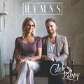 Hymns by Caleb + Kelsey  | CD Reviews And Information | NewReleaseToday