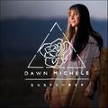 Surrender by Dawn Michele | CD Reviews And Information | NewReleaseToday