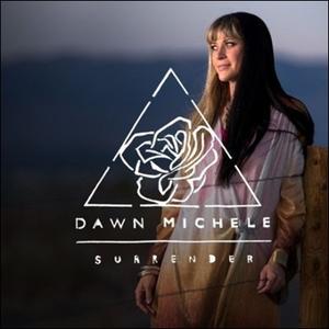 Surrender by Dawn | CD Reviews And Information | NewReleaseToday