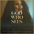 The God Who Sees (feat. Kathie Lee Gifford) (Single) by Nicole C. Mullen | CD Reviews And Information | NewReleaseToday