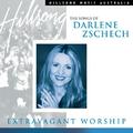 Extravagant Worship: Songs of Darlene Zschech by Darlene Zschech | CD Reviews And Information | NewReleaseToday