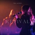 Revival (Single) by Tori Harper | CD Reviews And Information | NewReleaseToday