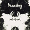 welladjusted by Beanbag  | CD Reviews And Information | NewReleaseToday