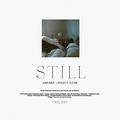 Still (Single) by Amanda Cook | CD Reviews And Information | NewReleaseToday