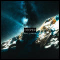 Deeper [Prod. Cuprous] (Single) by JSteph  | CD Reviews And Information | NewReleaseToday