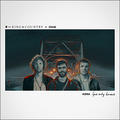 God Only Knows (R3HAB Remix) (Single) by for KING & COUNTRY  | CD Reviews And Information | NewReleaseToday