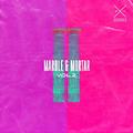 Marble & Mortar Vol. 2 (Live) EP by 29:11 Worship  | CD Reviews And Information | NewReleaseToday