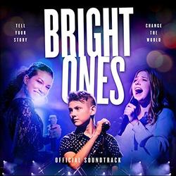 Bright Ones (Original Motion Picture Soundtrack) by Bright Ones (formerly Bethel Music Kids)  | CD Reviews And Information | NewReleaseToday